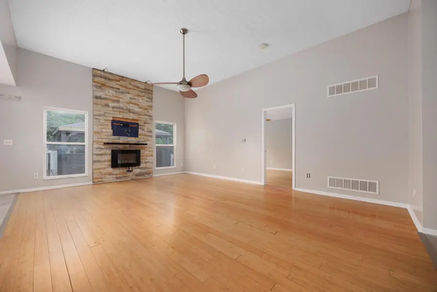 3477 Hail Ridge Drive, Reynoldsburg, OH 43068 - #3