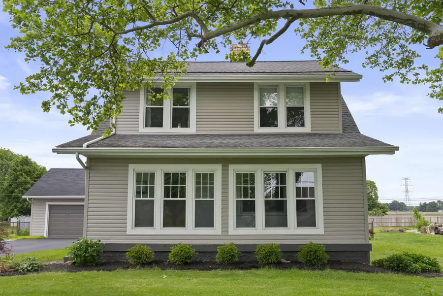 5590 Ebright Road, Groveport, OH 43125 - #2