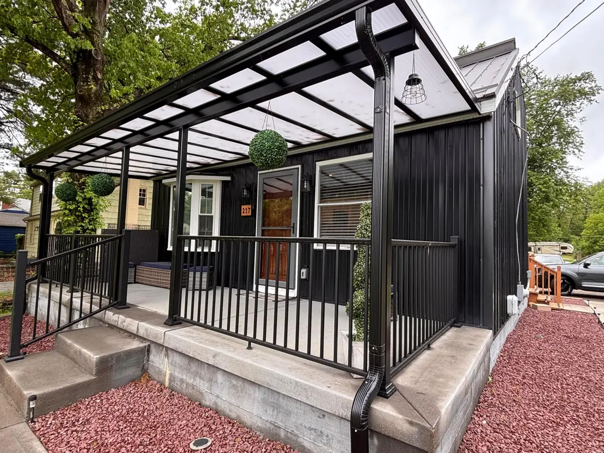 217 N Westmoor Avenue, Newark, OH 43055 - #1