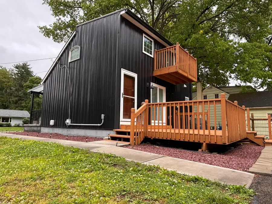 217 N Westmoor Avenue, Newark, OH 43055 - #3