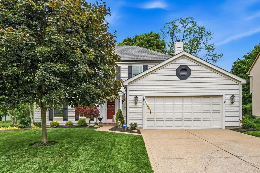 7691 Godfrey Circle, Reynoldsburg, OH 43068 - #3