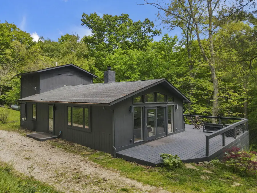 33329 Lynch Drive, Logan, OH 43138 - #3