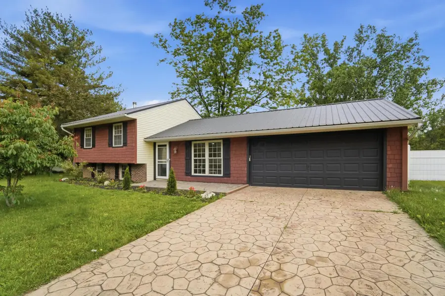 691 Juniper Lane, Columbus, OH 43230 - #2