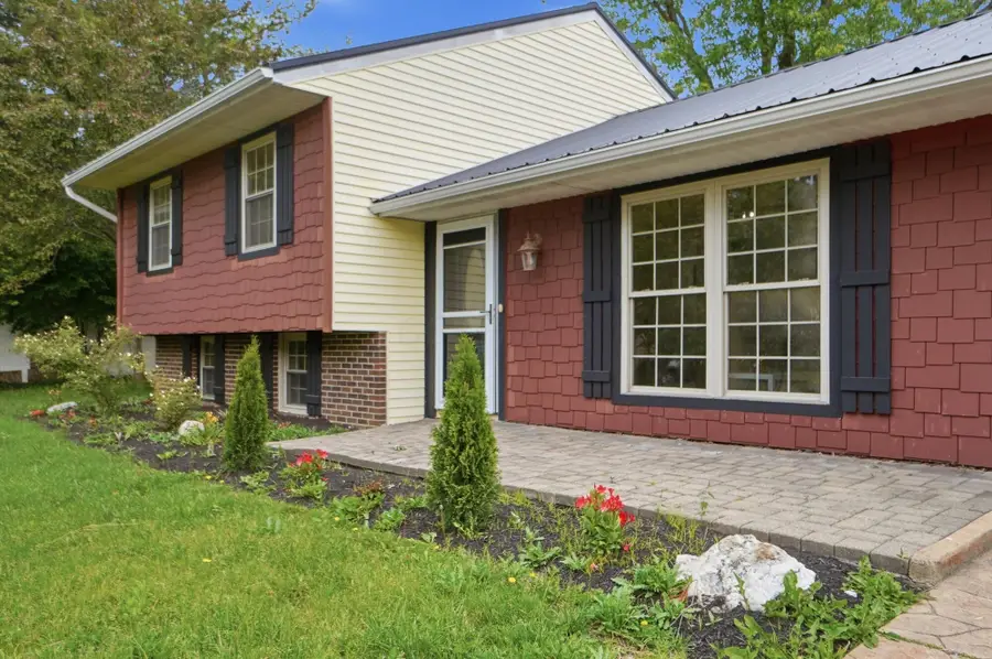 691 Juniper Lane, Columbus, OH 43230 - #3