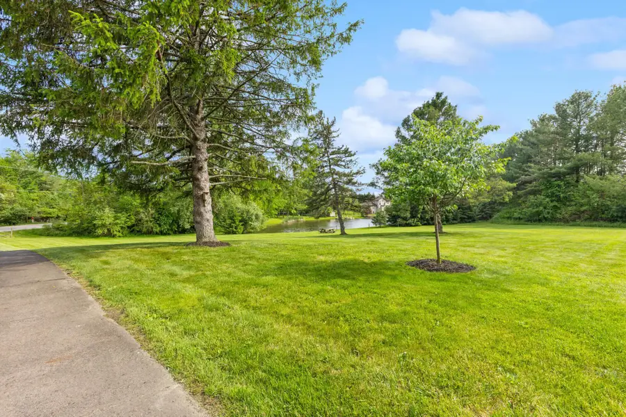 3521 N State Route 61, Sunbury, OH 43074 - #3