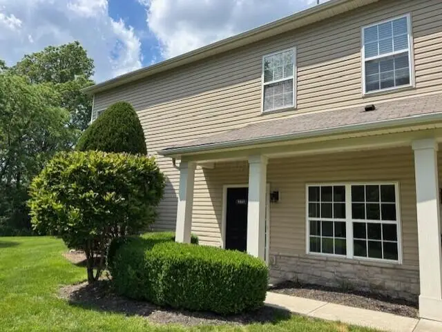 9069 Polaris Lakes Drive, Columbus, OH 43240 - #2