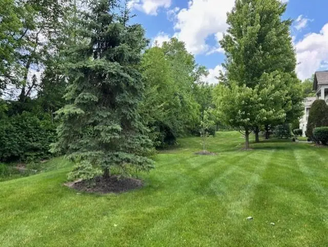 9069 Polaris Lakes Drive, Columbus, OH 43240 - #3