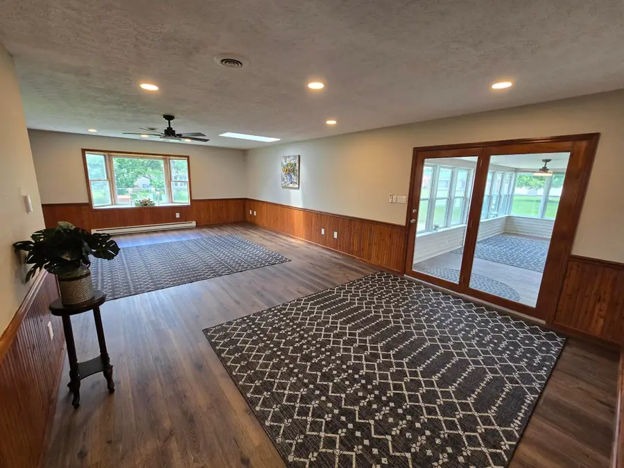 609 Spring Avenue, Washington Court House, OH 43160 - #3