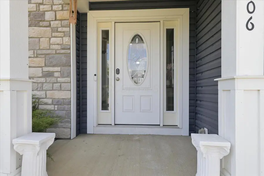 206 Topaz Court, Delaware, OH 43015 - #3
