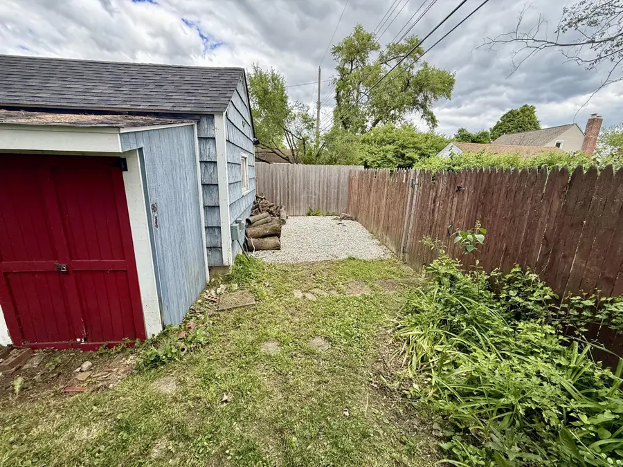 174 Demorest Road, Columbus, OH 43204 - #2