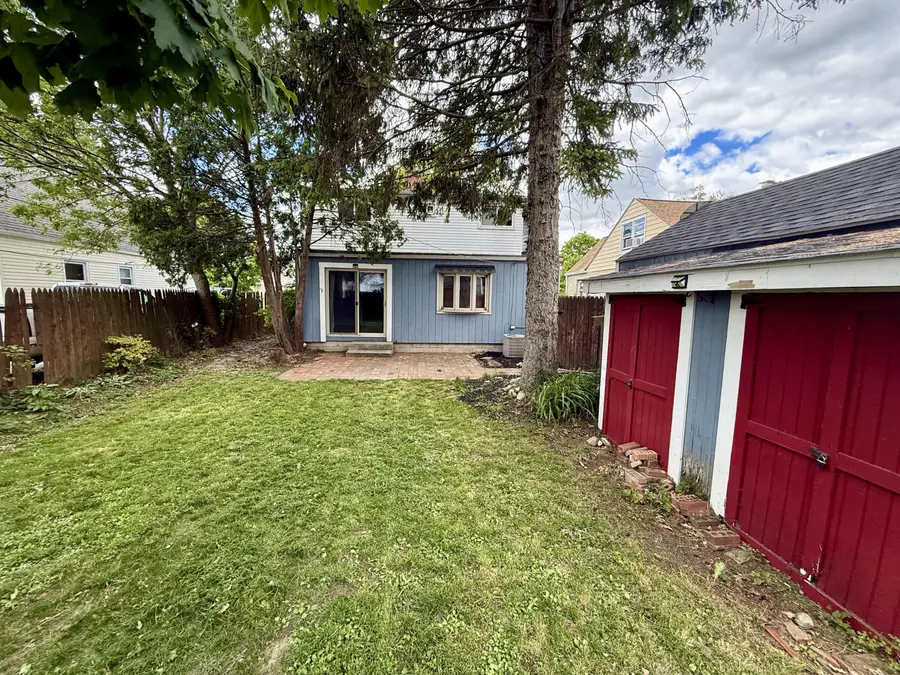 174 Demorest Road, Columbus, OH 43204 - #3