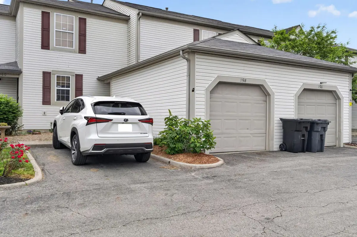158 Hawkins Lane, Blacklick, OH 43004 - #1