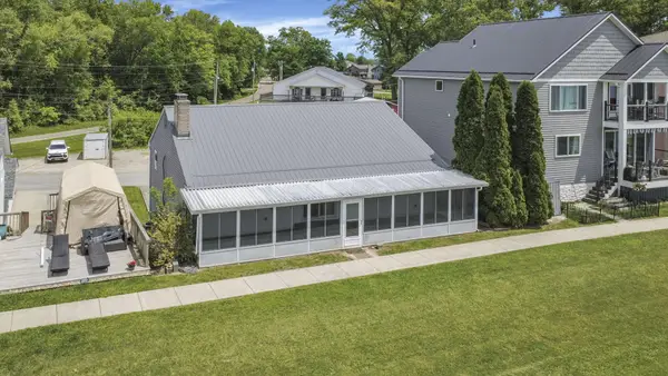 3503 Sellers Drive Ne, Millersport, OH 43046