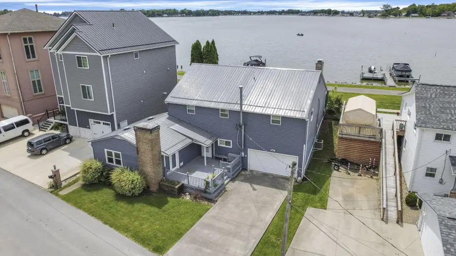 3503 Sellers Drive Ne, Millersport, OH 43046 - #2