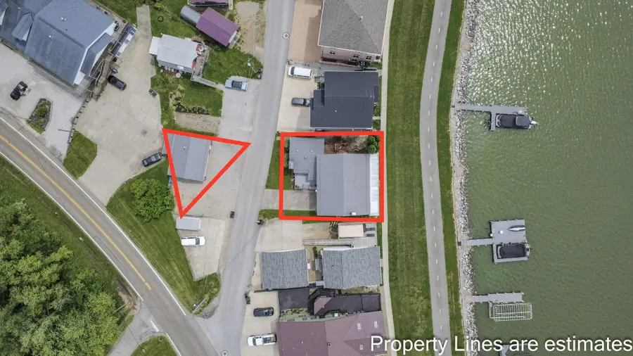 3503 Sellers Drive Ne, Millersport, OH 43046 - #3