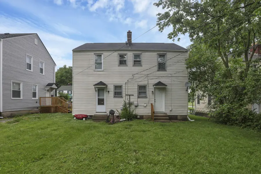 1751-1753 E Frankfort Street, Columbus, OH 43206 - #3