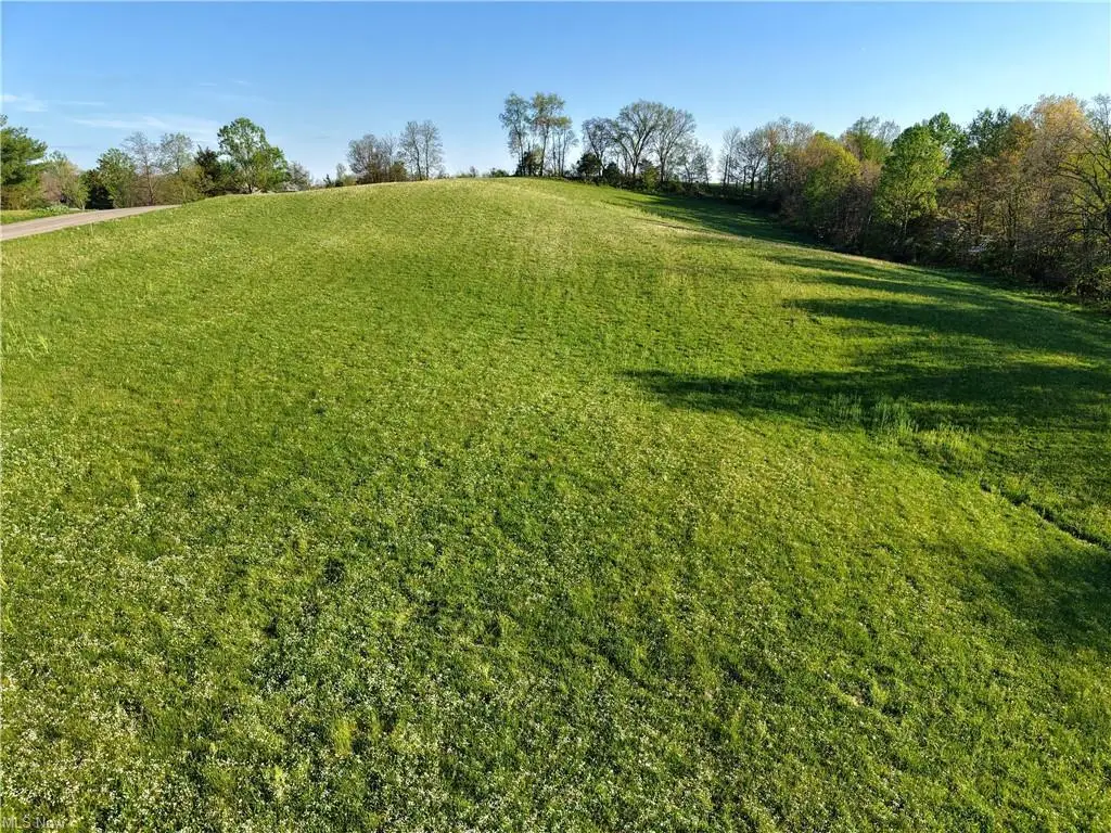 0 Johnson Ridge Road, Stockport, OH 43787 - #1