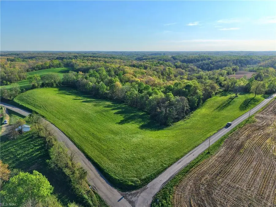 0 Johnson Ridge Road, Stockport, OH 43787 - #2