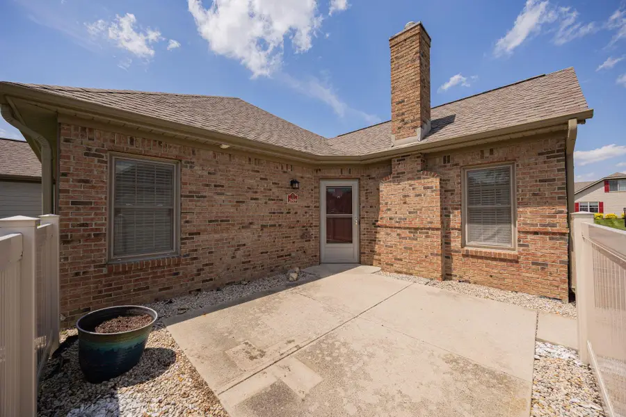 2619 Landings Way, Grove City, OH 43123 - #3