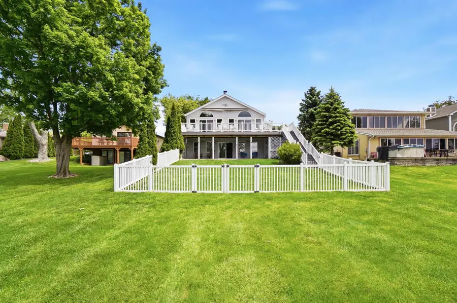 2583 W Choctaw Drive, London, OH 43140 - #2