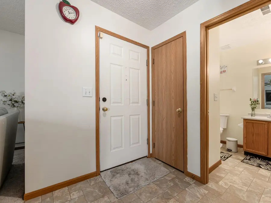 1391 Phlox Avenue, Blacklick, OH 43004 - #3