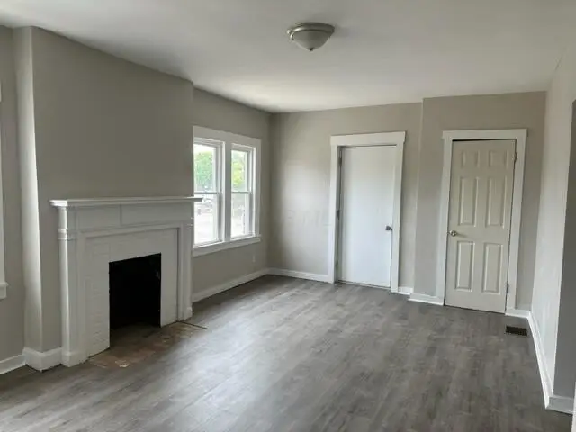 15-19 Rodgers Avenue, Columbus, OH 43222 - #1