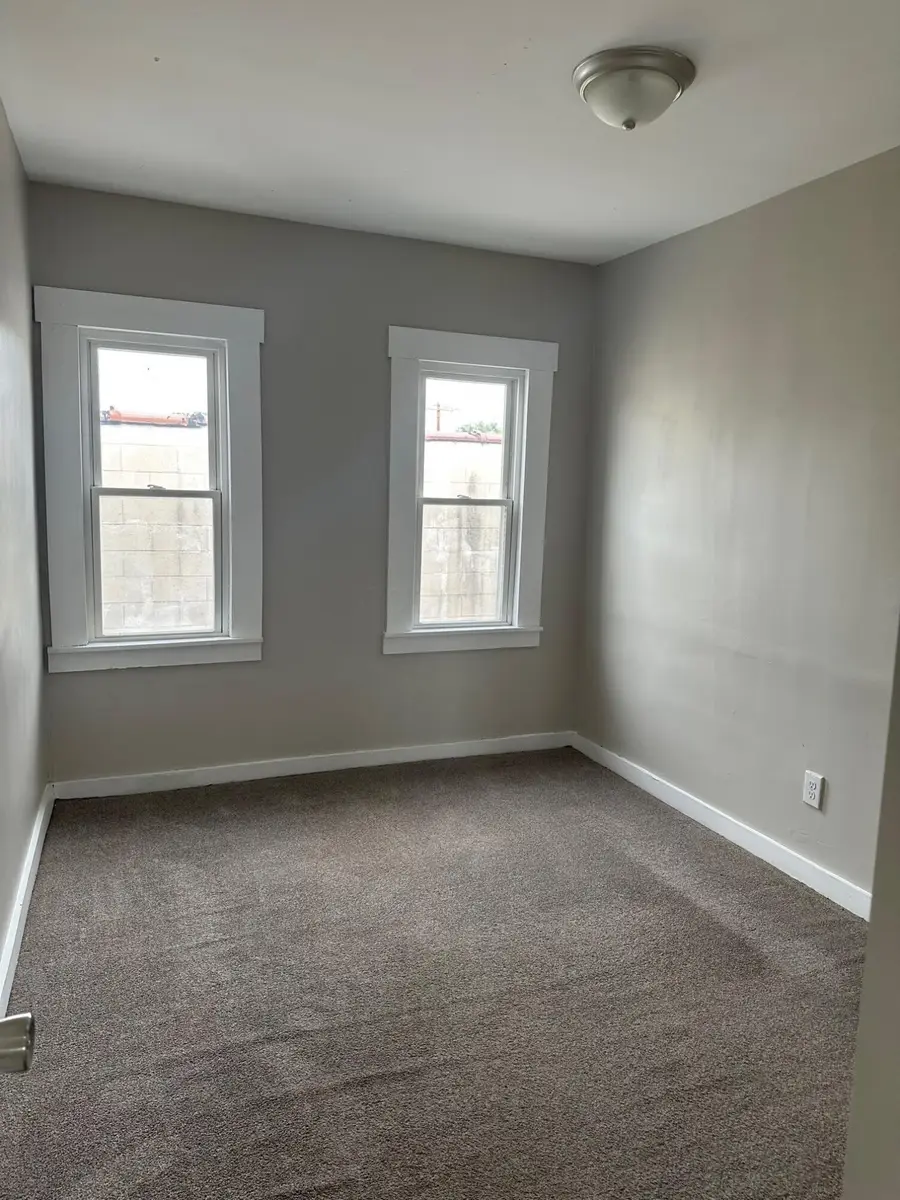 15-19 Rodgers Avenue, Columbus, OH 43222 - #3