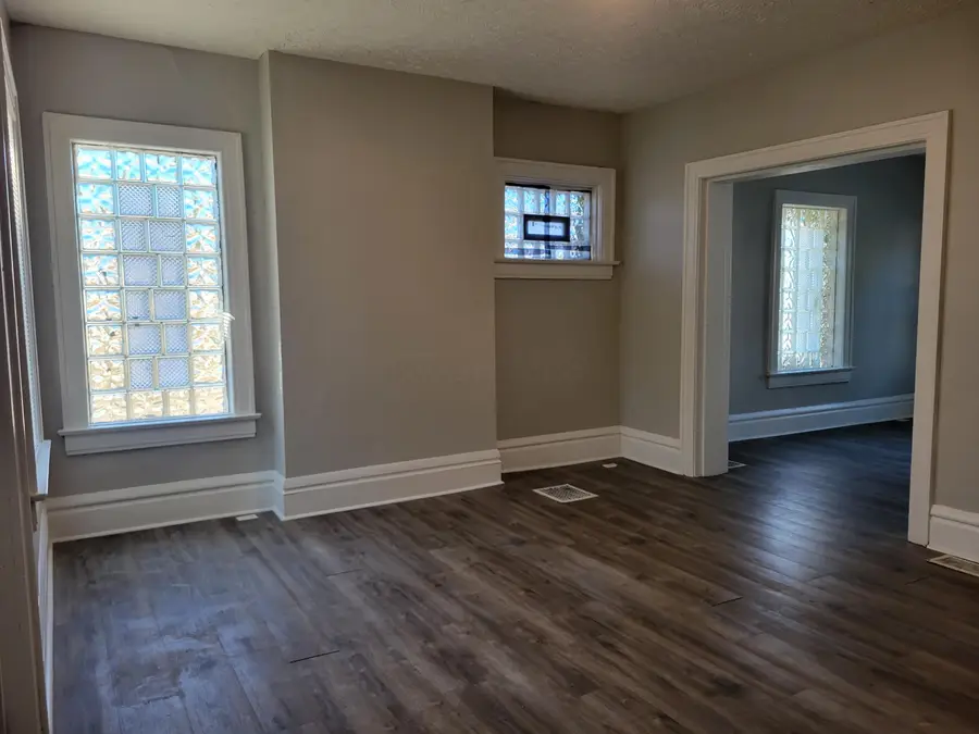 798-804 E Whittier Street, Columbus, OH 43206 - #2