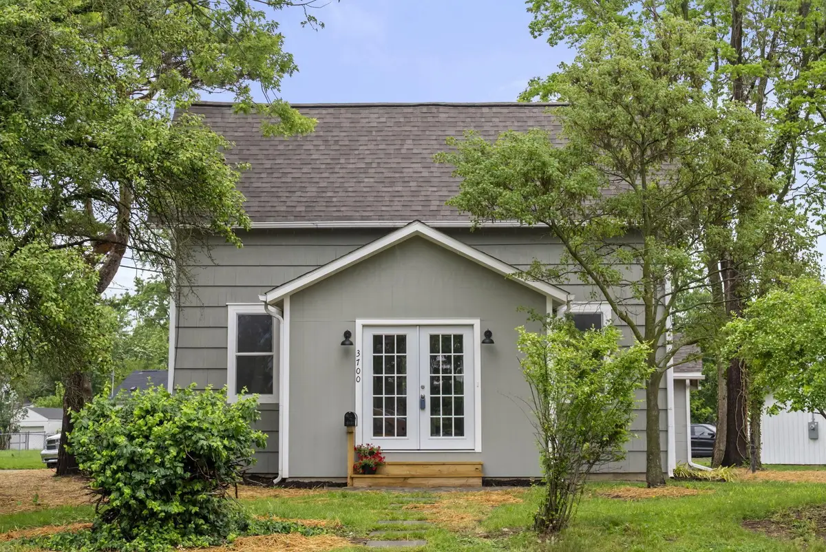 3700 Grove City Road, Grove City, OH 43123 - #1