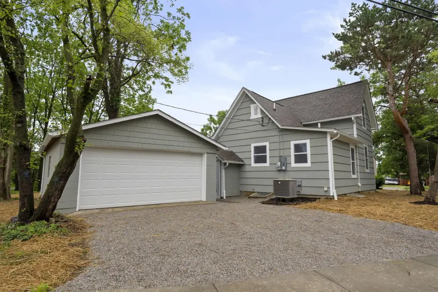 3700 Grove City Road, Grove City, OH 43123 - #3