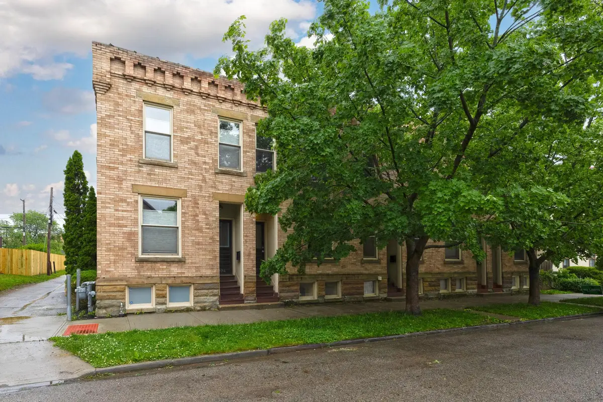 1092 Highland Street, Columbus, OH 43201 - #1