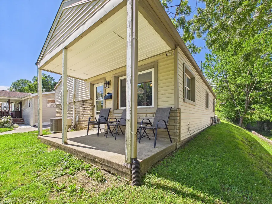 1619 Union Street, Lancaster, OH 43130 - #2