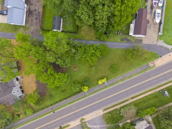 0 Grove City Road, Grove City, OH 43123