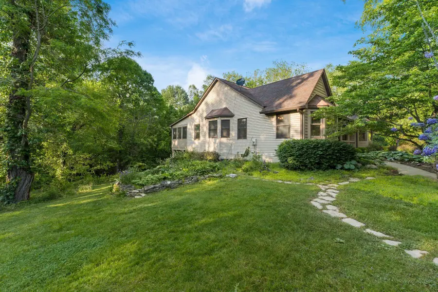 8840 Jug Street, Alexandria, OH 43001 - #3