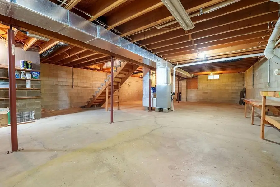 325 Ackley Road, Frankfort, OH 45628 - #2