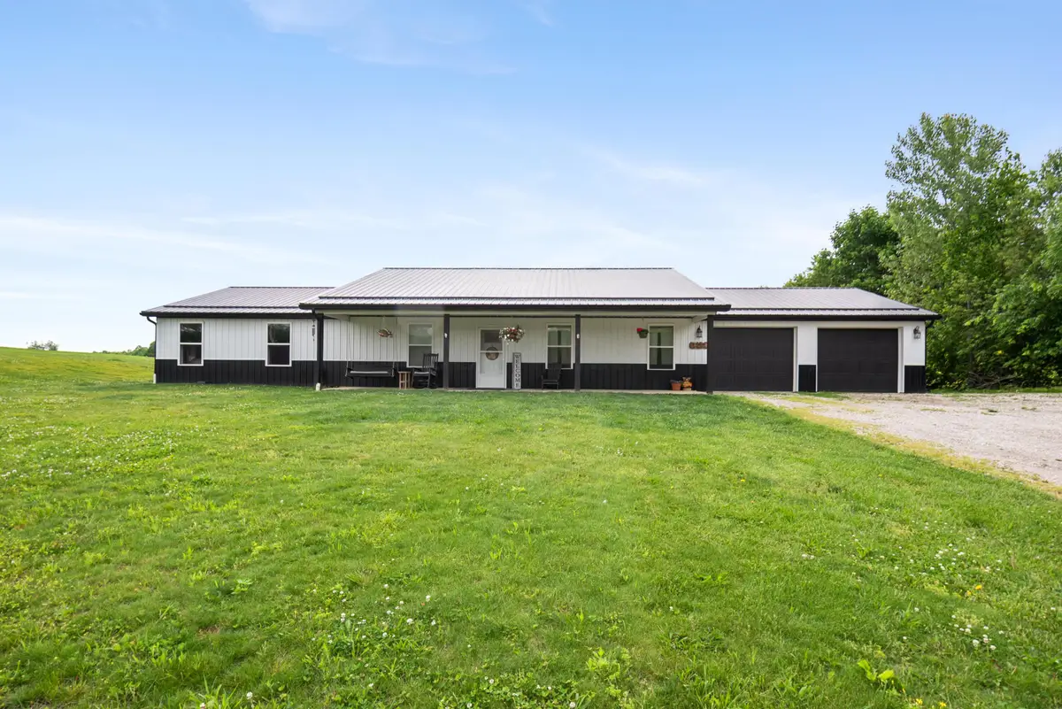 2779 Bethel Road Se, Bremen, OH 43107 - #1