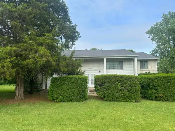 9462 Alkire Road, Grove City, OH 43123