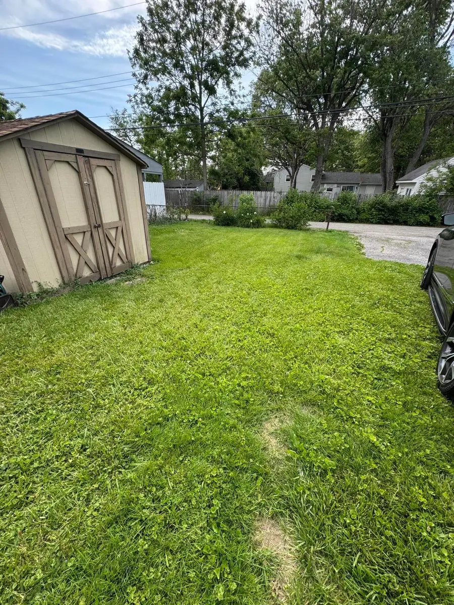 233 Postle Boulevard, Columbus, OH 43228 - #3