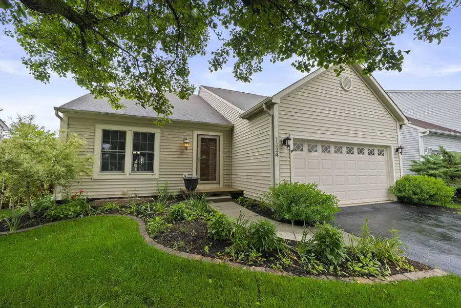 7324 Emerald Tree Drive, Canal Winchester, OH 43110 - #3