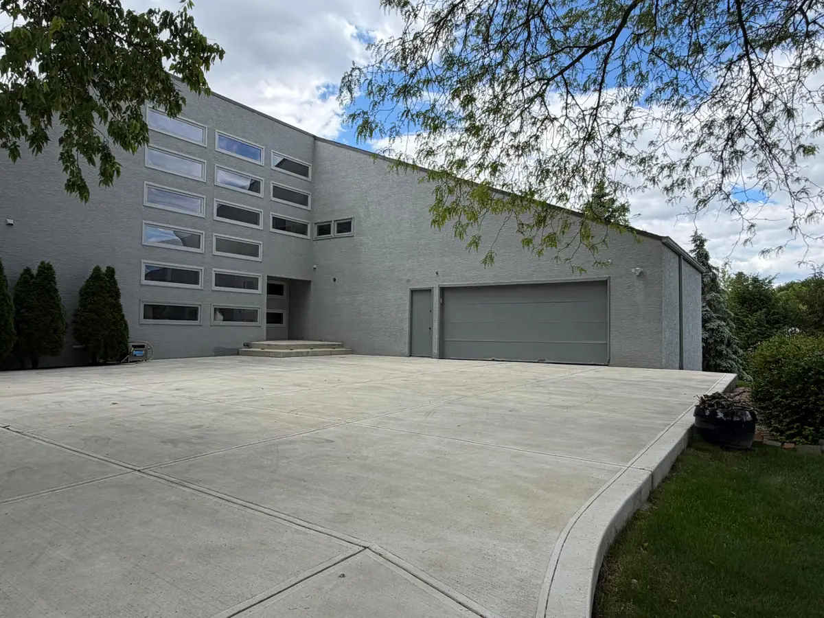 8575 Torwoodlee Court, Dublin, OH 43017 - #1