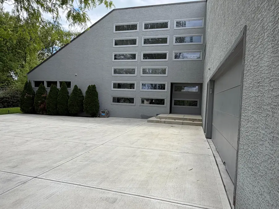 8575 Torwoodlee Court, Dublin, OH 43017 - #2