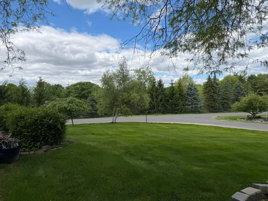 8575 Torwoodlee Court, Dublin, OH 43017 - #3
