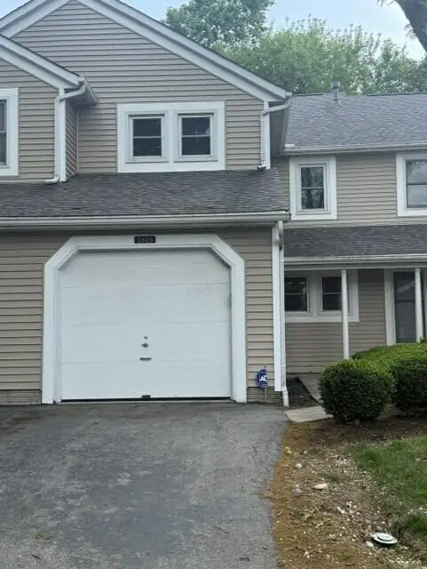 5819 Elmbridge Lane, Dublin, OH 43016