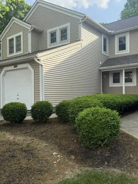 5819 Elmbridge Lane, Dublin, OH 43016 - #2