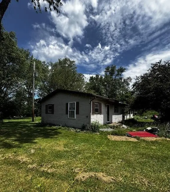 986 Thornwood Drive Sw, Heath, OH 43056 - #1