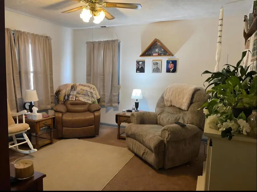 512 Catherine Avenue, Marion, OH 43302 - #2