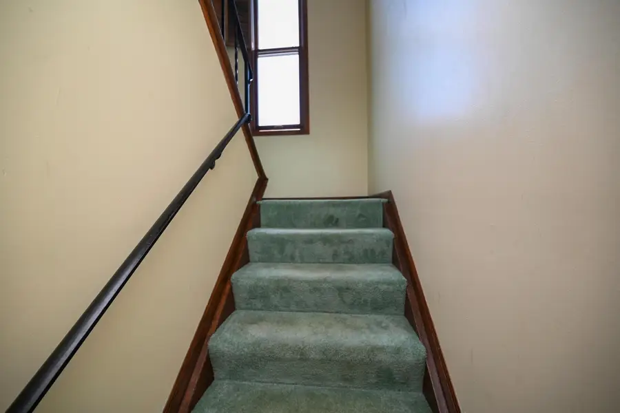 1208 Crescent Heights Road, Marion, OH 43302 - #2