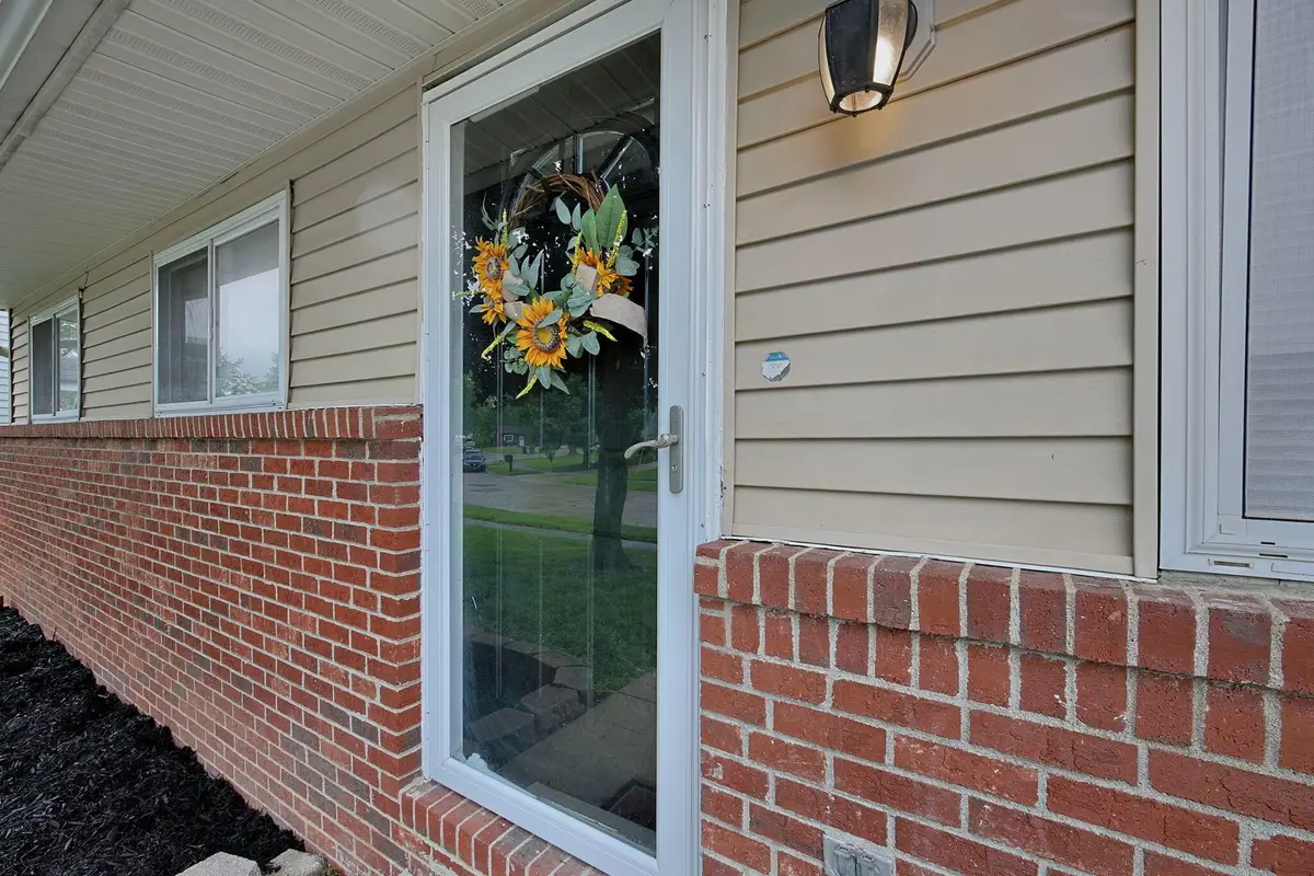 5366 Adderley Avenue, Columbus, OH 43232 - #1