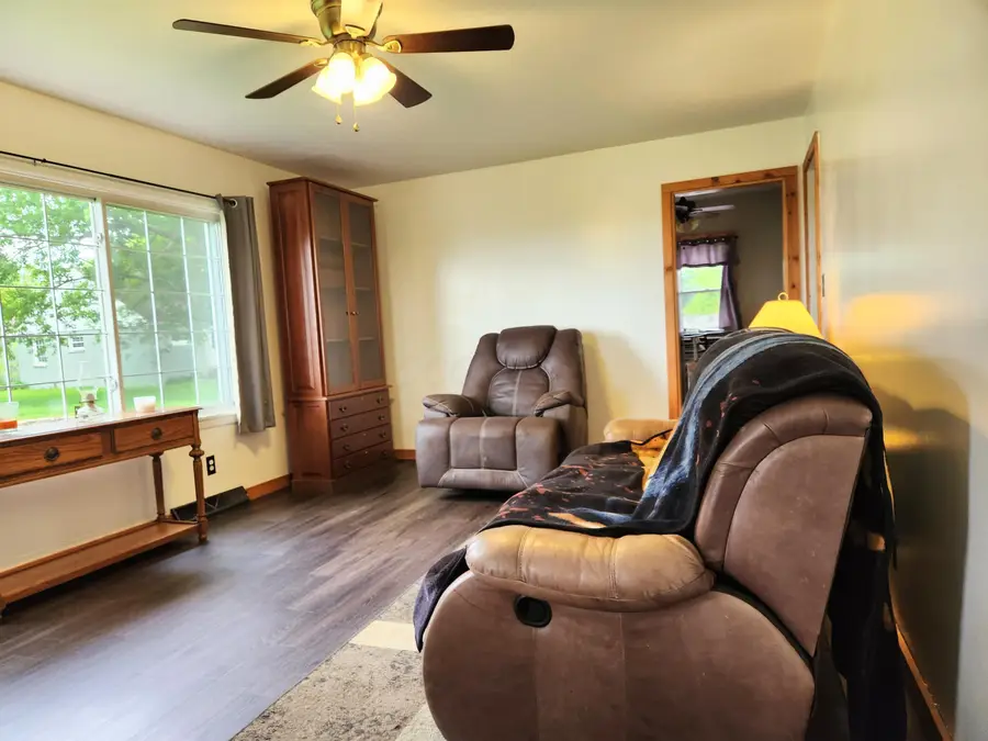 7959 County Road 29, Bellevue, OH 44811 - #2