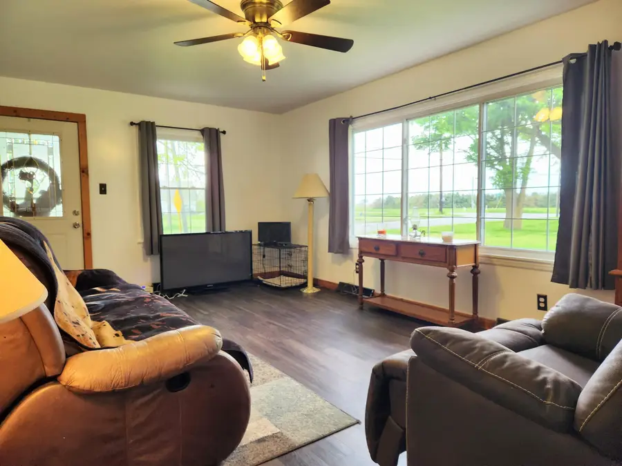 7959 County Road 29, Bellevue, OH 44811 - #3